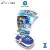 Techmade MOUSE MINI SSCN TM-M1128FC-NAP FAN CLICK